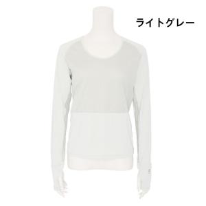 FILA フィラ UVカット・接触冷感・ 吸水...の詳細画像3
