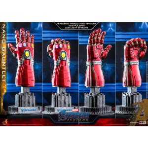 マーベル・コミック』 ハズブロ レプリカ 「レジェンド