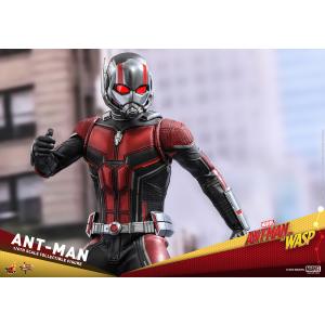 ホットトイズ ムービー・マスターピース THE BATMAN−ザ・バットマン
