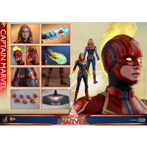 ホットトイズ ムービー・マスターピース アメイジング・スパイダーマン