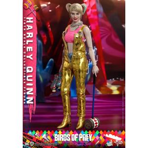 Hot Toys - 【お値下げ中】ホットトイズ　エレーナ Amazon.com: Hot Toys 1:6 Yelena - Black Widow : Toys & Games