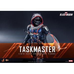 ホットトイズ ムービー・マスターピース アベンジャーズ/エンドゲーム