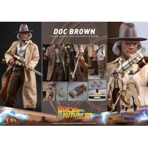ホットトイズ クオーター・スケール ダークナイト 1/4スケール