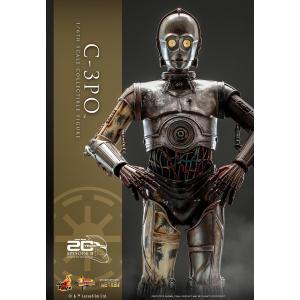 中古品　コトブキヤ　ARTFX　スターウォーズ　1/7　C-3PO　R2-D2 中古品 コトブキヤ ARTFX スターウォーズ 1/7 C-3PO R2-D2