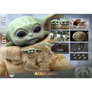 ホットトイズ（Hot Toys） 『中古即納』{FIG} ビデオゲーム