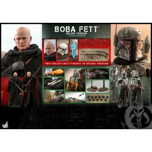 ホットトイズ（Hot Toys） ホットトイズ【クオーター・スケール