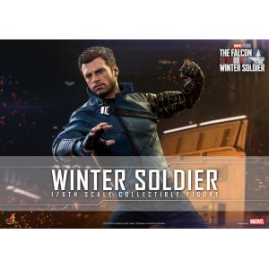 ホットトイズ ムービー・マスターピース スター・ウォーズ EP1 1/6