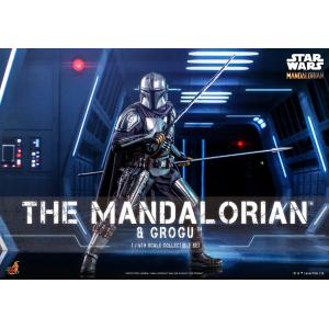 ホットトイズ（Hot Toys） ホットトイズ【ライフサイズ