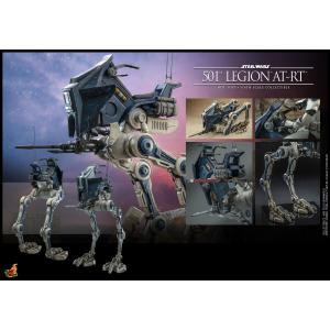 STARWARS　レイ・パーク　直筆サイン入りフィギュア 直筆サイン】スターウォーズ ダースモール レイ・パーク氏 - メルカリ