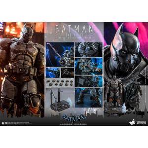 ホットトイズ ムービー・マスターピース アベンジャーズ/エンドゲーム