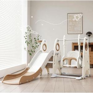 美品　ピープル People 2歳の子供部屋 リビングに作れる 遊具 子供 美品 ピープル People 2歳の子供部屋 リビングに作れる 遊具