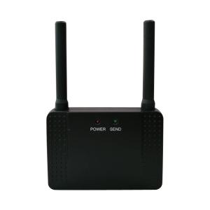 子機のみ1台 ゲストページャー 呼び丸 スクエア18 GPYS-18 子機(受信機