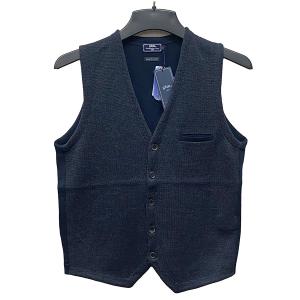 gim 50%OFF セール ジム メンズ ベスト ジレ 英国羊毛 gim 50%OFF セール ジム メンズ ベスト ジレ 英国羊毛