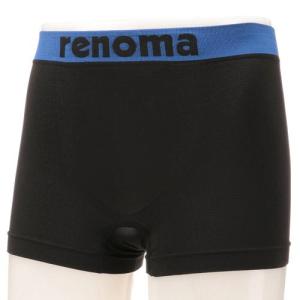 メンズ ブランド ボクサーパンツ アンダー r...の詳細画像1