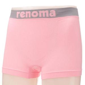 メンズ ブランド ボクサーパンツ アンダー r...の詳細画像2