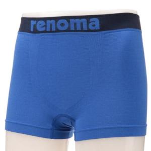 メンズ ブランド ボクサーパンツ アンダー r...の詳細画像4