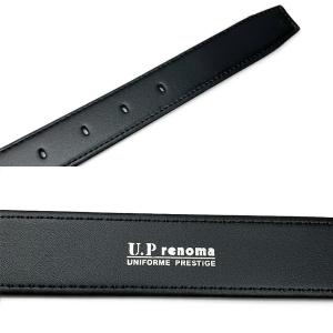 U.P renoma ユーピーレノマ 日本製 ...の詳細画像4