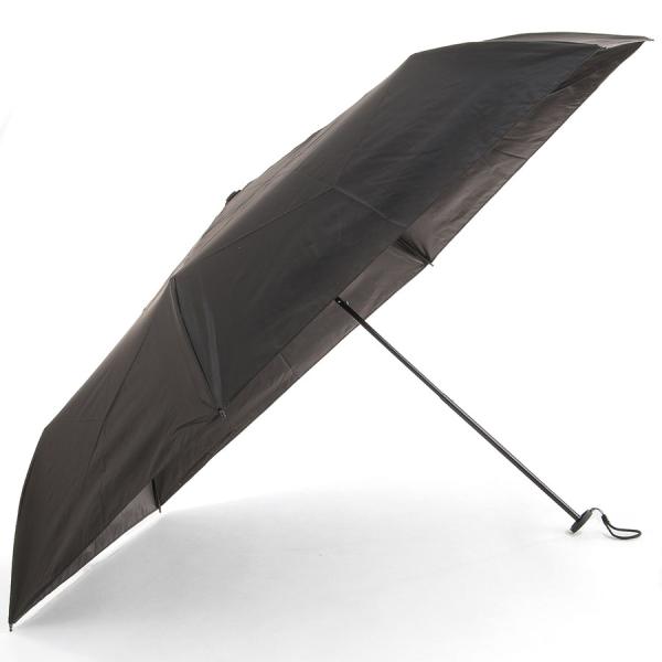 晴雨兼用 軽量折りたたみ傘 リップストップ UVカット100％ 遮光 遮熱 UPF50＋ 男女兼用