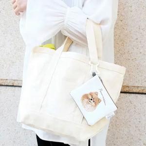 名刺入れ メンズ WAZABI ワザビ デニム 本革 牛革 日本製 : メンズ