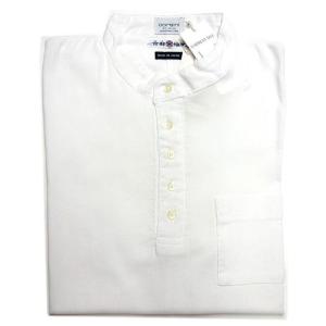 gim Tシャツ（メンズトップス）の商品一覧 | ファッション 通販 