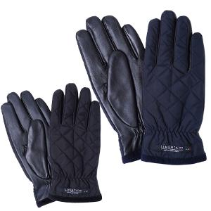 期間限定 15%OFF セール イタリア製 カラーストール グラデーション