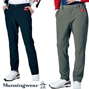 新品】DESCENTE GOLF デサントゴルフ ニットベスト JAPAN