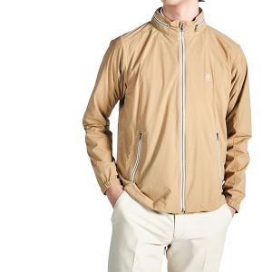50%OFF セール マンシングウェア メンズ...の詳細画像1