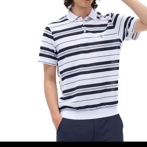 Munsingwear（マンシングウェア） 10%OFF セール メンズ 長袖