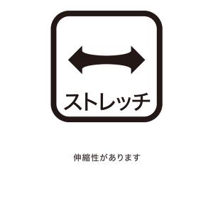 20%OFF セール マンシングウェア mun...の詳細画像4