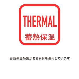 20%OFF セール マンシングウェア mun...の詳細画像5