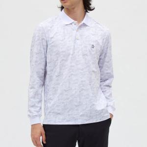 Munsingwear（マンシングウェア） ヒートナビ バイアスチェック