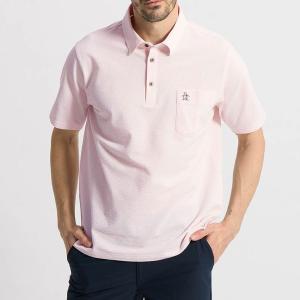 Munsingwear（マンシングウェア） 20%OFF セール メンズ ゴルフウエア