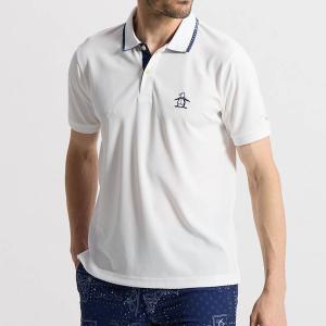 Munsingwear（マンシングウェア） 40%OFF セール L LL メンズ ゴルフ