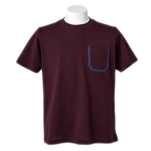 メンズファッション堀田勉強堂 Tシャツ カテゴリ別 メンズ Yahoo ショッピング