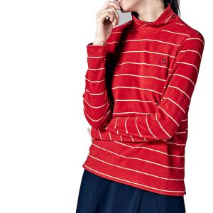 シーピージーゴルフ CPG GOLF 長袖ポロシャツ サイズ5 XXL 新品】CPG GOLF シーピージーゴルフ 1109-25206 長袖ポロシャツ
