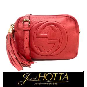 LOUIS VUITTON（ルイ・ヴィトン） 【新品同様】Louis Vuitton