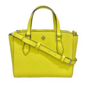 トリーバーチ バック トリーバーチ TORY BURCH トリーバーチ ショルダーバッグ レディース