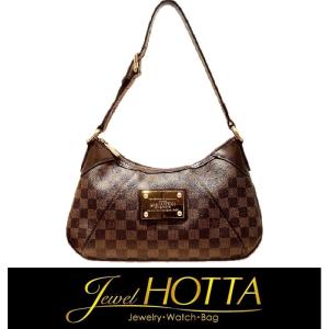 LOUIS VUITTON（ルイ・ヴィトン） 【新品同様】Louis Vuitton