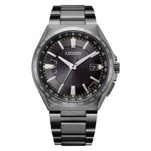 ALBA（SEIKO） SEIKO ALBA 千と千尋の神隠し20周年記念 数量限定