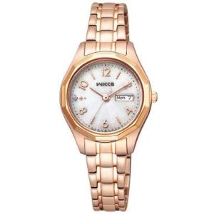 HAMILTON（ハミルトン） ジャズマスター レディオート H42215111 新品