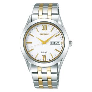 BRIGHTZ セイコー ブライツ SAGZ091/7B27-0AC0 チタン ブラック