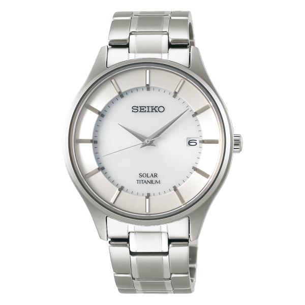 【国内正規品】-新品- SEIKO セイコー セイコーセレクション SBPX101 ソーラー メンズ...