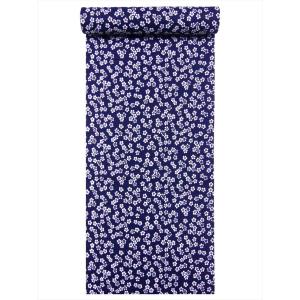 ゆかた反物の堀田 - Yahoo!ショッピング