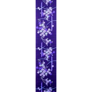 浴衣反物 教材用 トールサイズ 1反12m+別...の詳細画像1