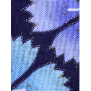 浴衣反物 教材用 トールサイズ 1反12m+別...の詳細画像4