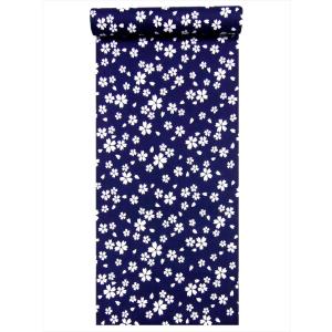 【ast☺︎ 】浴衣地　反物7点セット　お子様用1反含む　綿100% 未仕立 TSUMORI CHISATO（ツモリチサト） 浴衣 反物 SOULEIADE セオα No.257