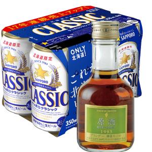 島梟 十勝ブランデー原酒 33年貯蔵 ノンチル フィルタード・シングル