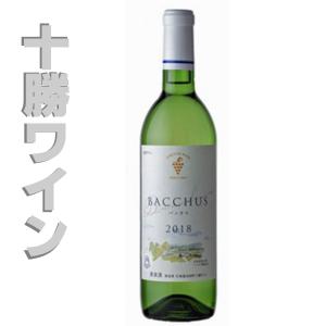 NIKKA（ニッカ）北海道 余市モルト シングルカスク 1990-2003 楽天市場】ニッカ シングルカスク 北海道余市モルト 【1985-2005