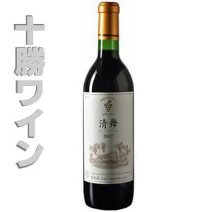 十勝ブランデー 原酒 ・原酒モリオ・マスカット・アップル原酒