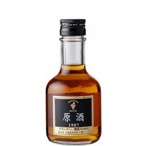 島梟 原酒 新品 未開封 島梟 原酒 新品 未開封